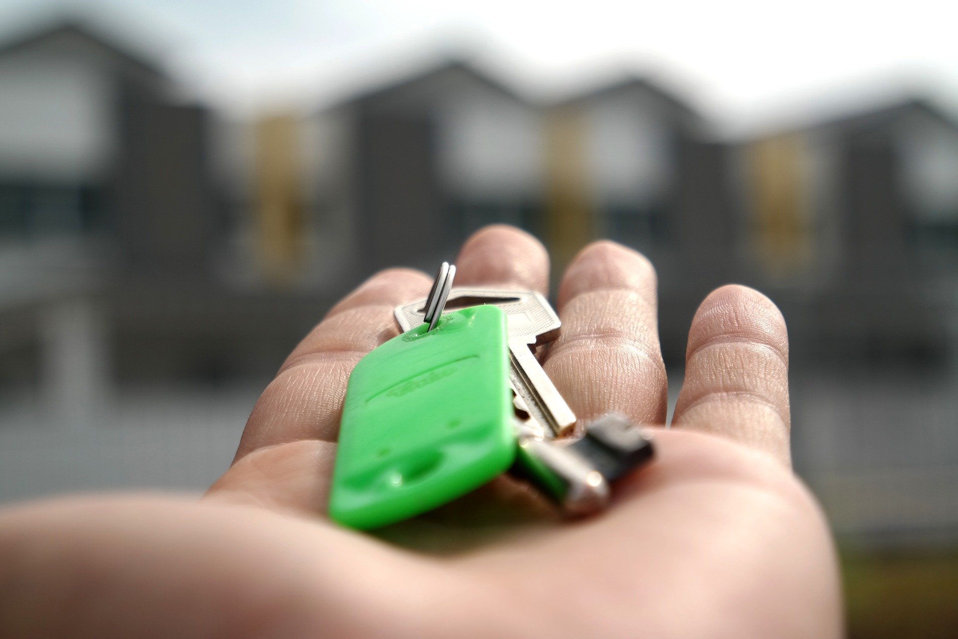 proposta irrevocabile d'acquisto: cosa sapere sulla compravendita immobiliare