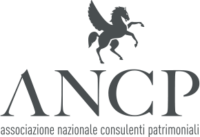 logo_ancp