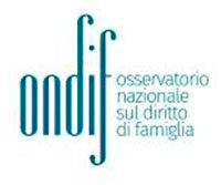 ondif-logo